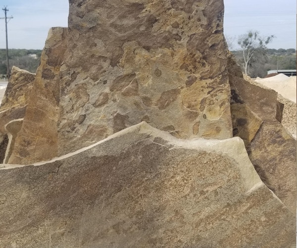 oklahoma-rainbow1 oklahoma-rainbow1