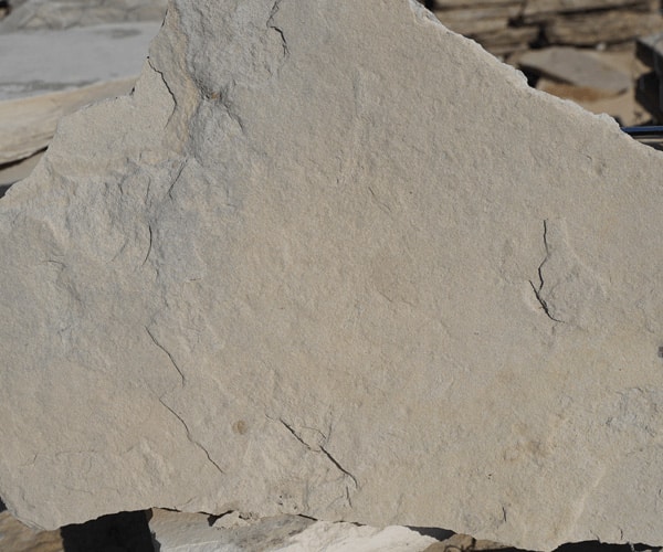 blanca-flagstone-stand-up-select blanca-flagstone-stand-up-select