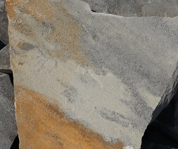 oklahoma-blue-brown-flagstone oklahoma-blue-brown-flagstone