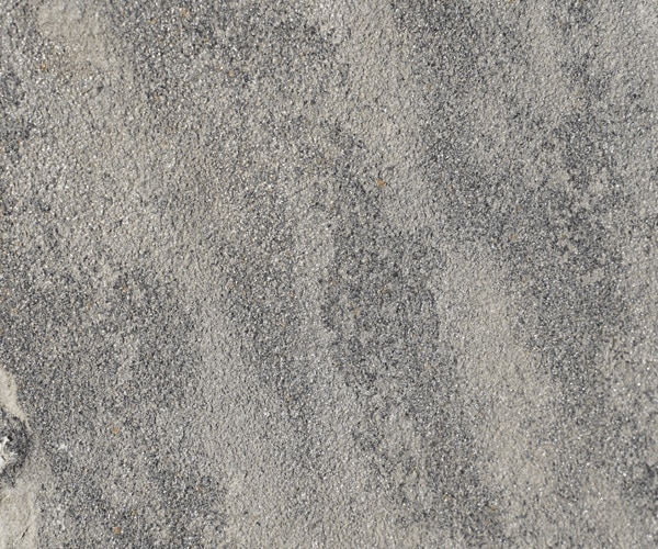 oklahoma-silvermist-blue-flagstone-stand-up-select oklahoma-silvermist-blue-flagstone-stand-up-select