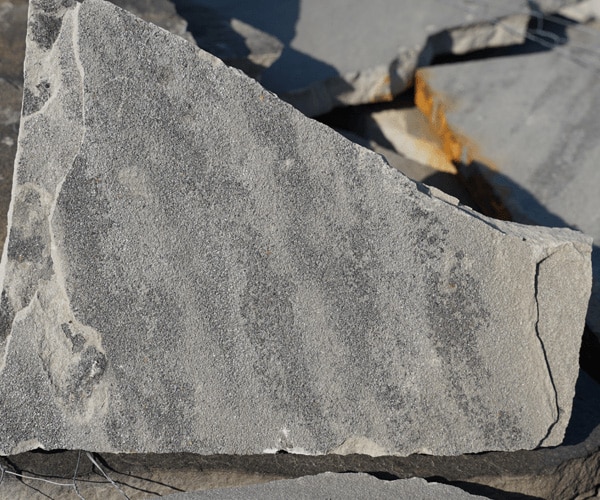 oklahoma-silvermist-blue-flagstone oklahoma-silvermist-blue-flagstone