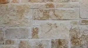 chopped-stone chopped-stone