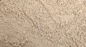 masonry-sand masonry-sand