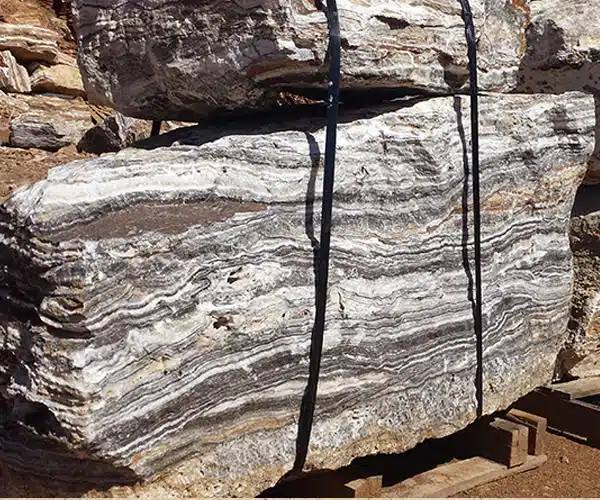 black-canyon-onxy black-canyon-onxy