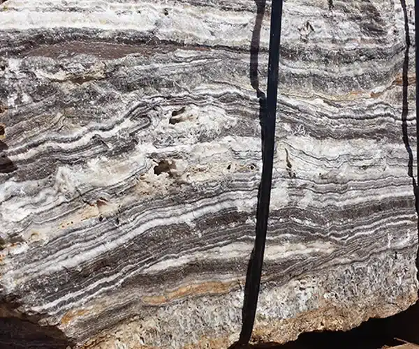 black-canyon-onxy1 black-canyon-onxy