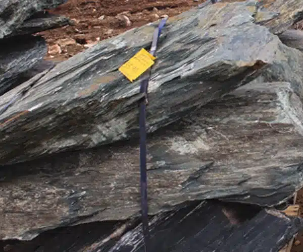 deep-occean-medium deep-occean-medium