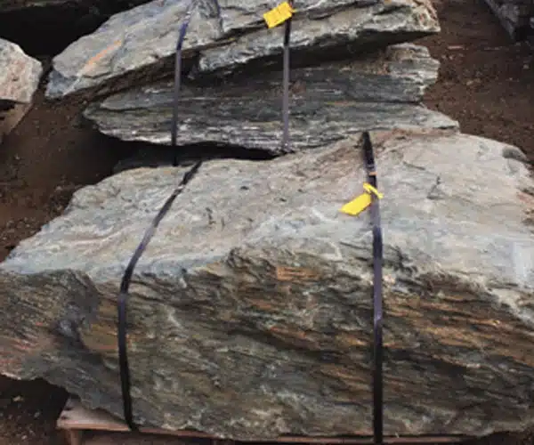 deep-ocean-large deep-ocean-large