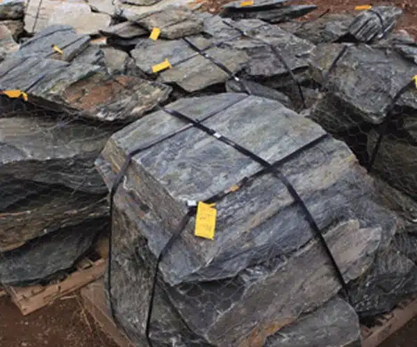 deep-ocean-small deep-ocean-small