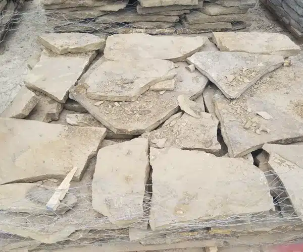 oklahoma-rainbow oklahoma-rainbow