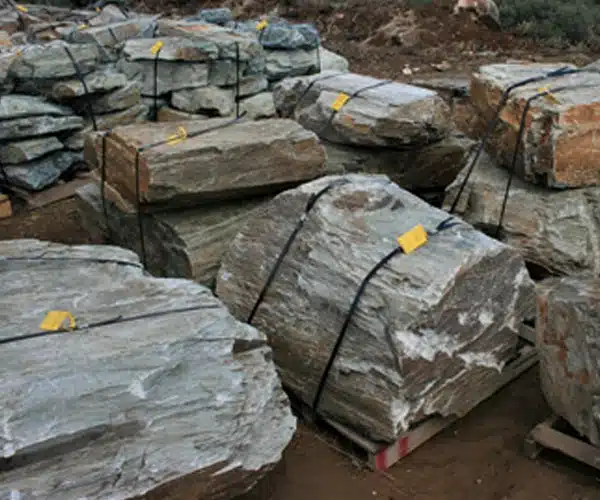 sierra-brown-medium sierra-brown-medium