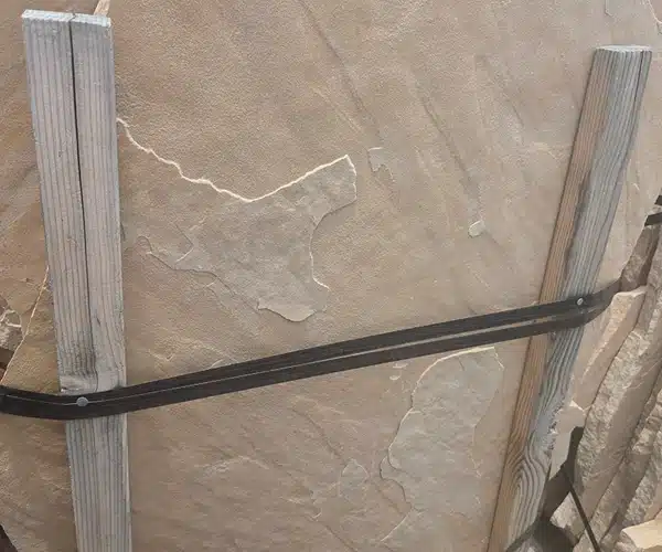 Arizona-Buff-StandUp-Select Arizona-Buff-StandUp-Select