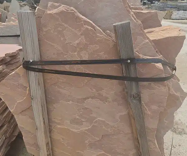 Arizona-Peach-StandUp-Select Arizona-Peach-StandUp-Select