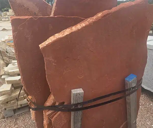 Arizona-StandUp-Rosa-Select Arizona-StandUp-Rosa-Select