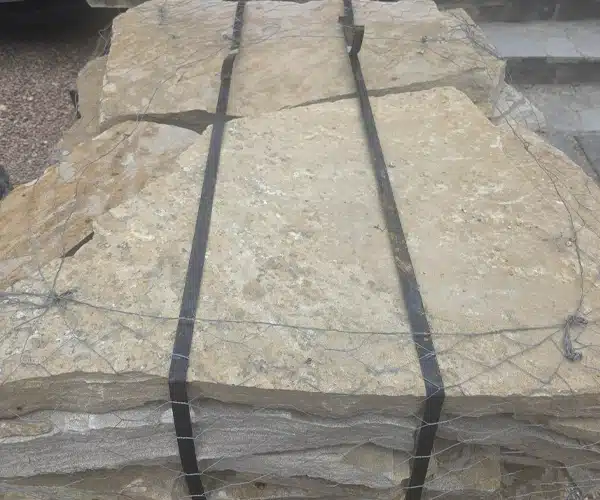 Fossill-Creek-Patio Fossill-Creek-Patio