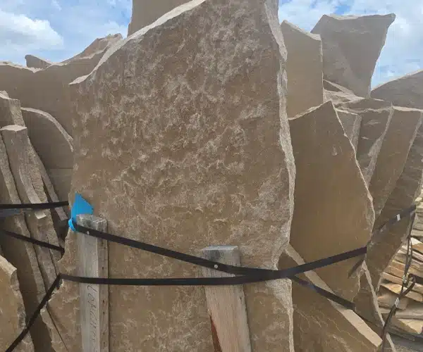 Fossill-Creek-StandUp-Select Fossill-Creek-StandUp-Select