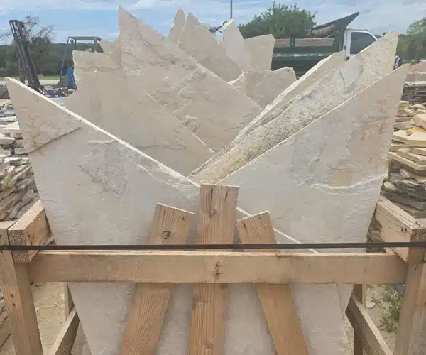 Mexican-Blanca-StandUp-Select-West-Texas-Cream Mexican-Blanca-StandUp-Select-West-Texas-Cream