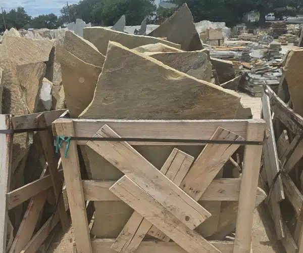 Oklahoma-Rainbow-(Brown)-StandUp-Select Oklahoma-Rainbow-(Brown)-StandUp-Select