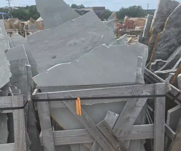 Oklahoma-Silvermist-(Blue)-StandUp-Select Oklahoma-Silvermist-(Blue)-StandUp-Select