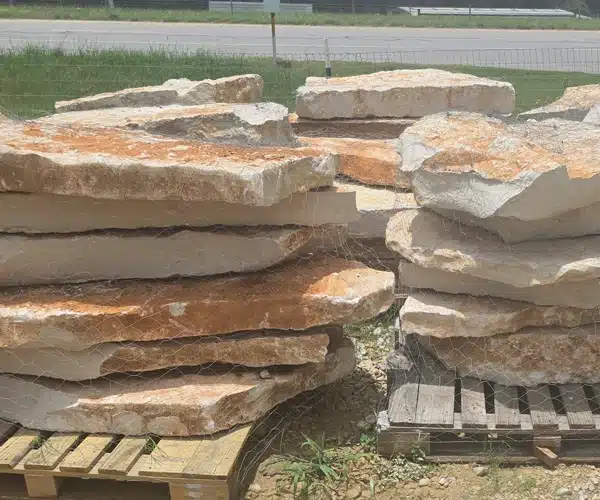 Weathered-Fieldstone-Boulders Weathered-Fieldstone-Boulders