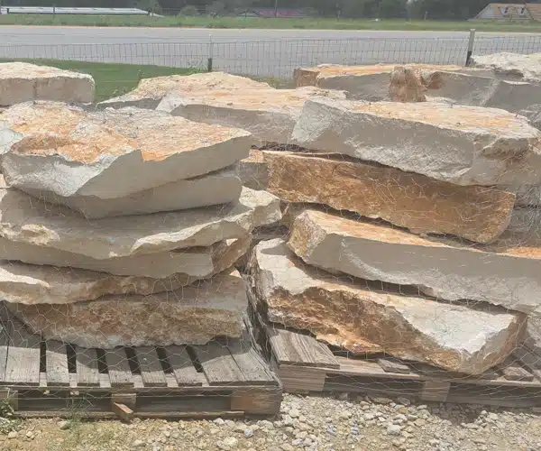 Weathered-Fieldstone-Boulders1 Weathered-Fieldstone-Boulders1