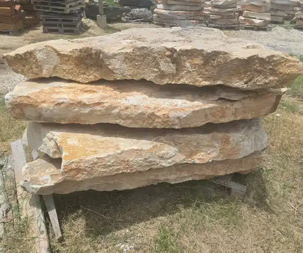 Weathered-Fieldstone-Boulders2 Weathered-Fieldstone-Boulders2