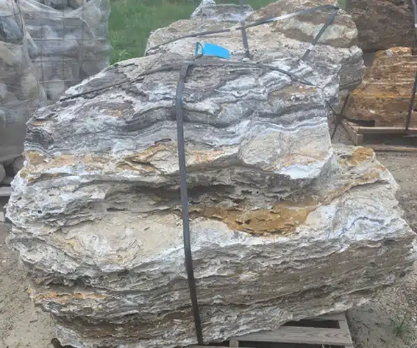 black-canyon-onxy1 black-canyon-onxy1