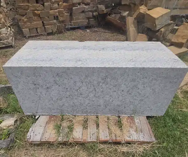 blue-charcoal-2x2x5-block blue-charcoal-2x2x5-block