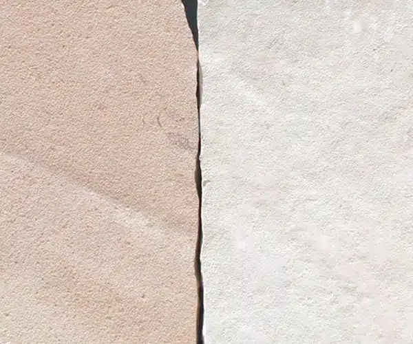 classic-oak1 classic-oak1