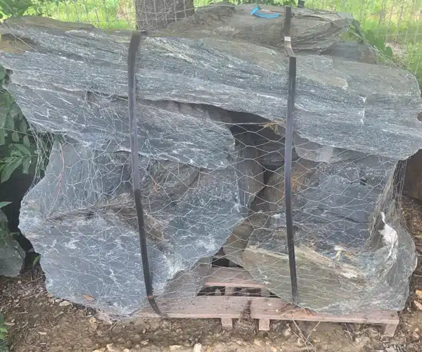 deep-ocean-boulder deep-ocean-boulder