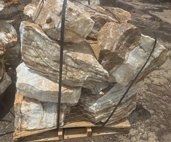 grand-canyon-onyx-1 grand-canyon-onyx-1