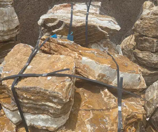 grand-canyon-onyx-2 grand-canyon-onyx-2