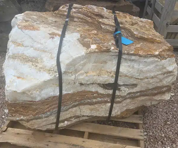 grand-canyon-onyx-3 grand-canyon-onyx-3