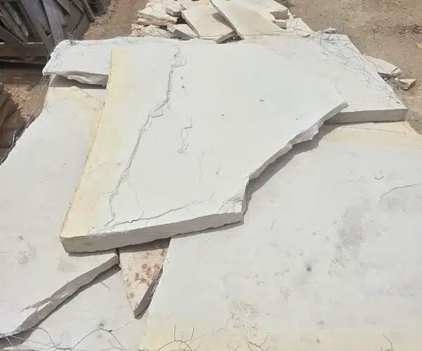 mexican-blanca-patio-west-texas-cream mexican-blanca-patio-west-texas-cream