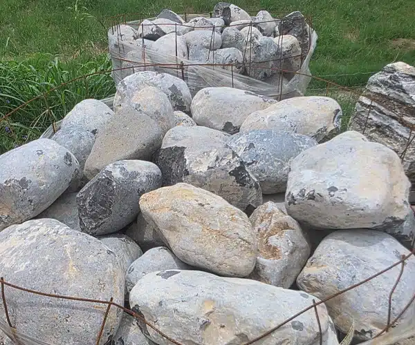 mexican-creek-rock mexican-creek-rock