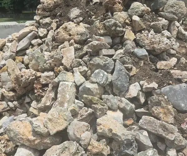 natural-fieldstone-boulders natural-fieldstone-boulders