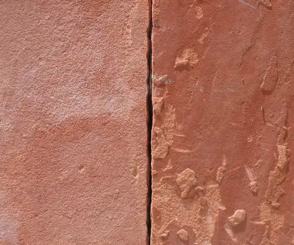 sedona-red sedona-red